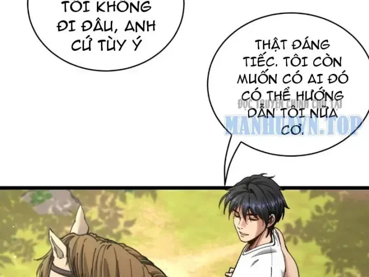 Chapter 86 trang 115