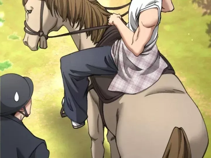 Chapter 86 trang 116