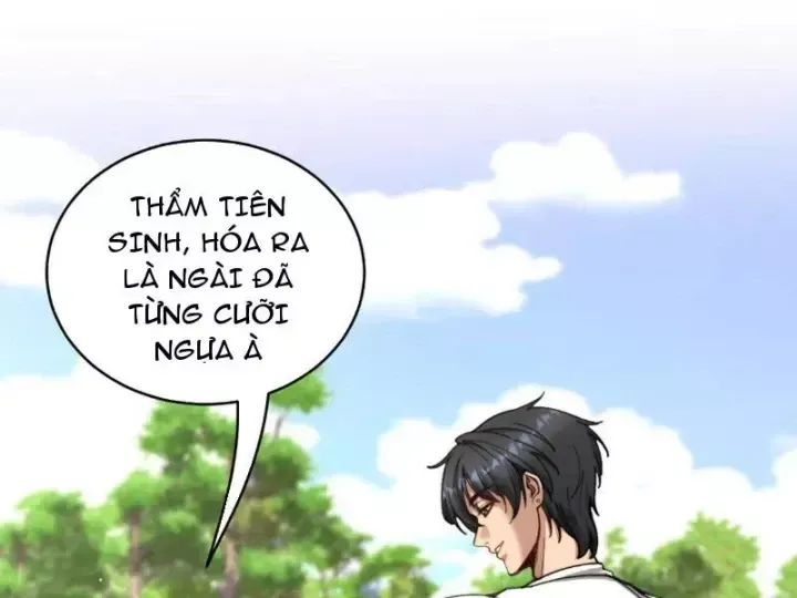 Chapter 86 trang 119