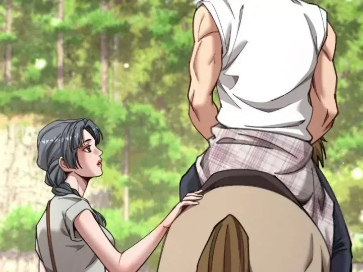 Chapter 86 trang 120