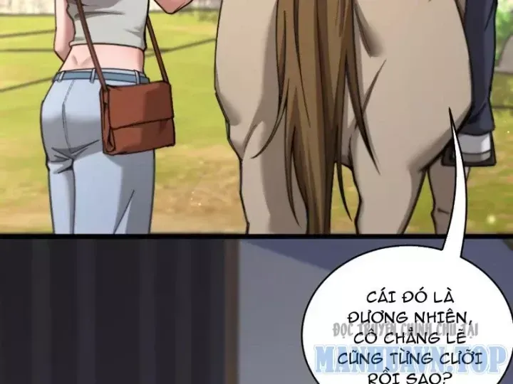 Chapter 86 trang 121