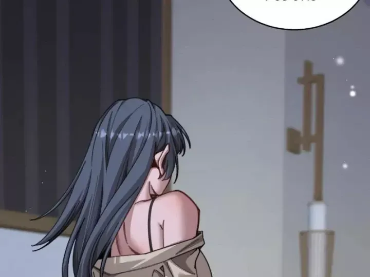 Chapter 86 trang 122