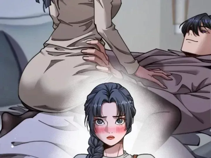 Chapter 86 trang 123