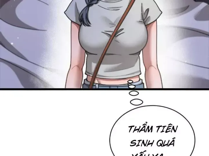 Chapter 86 trang 124