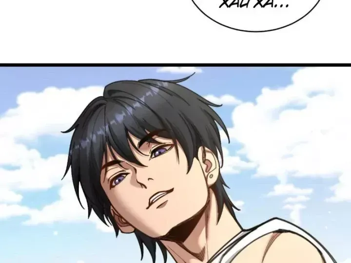 Chapter 86 trang 125