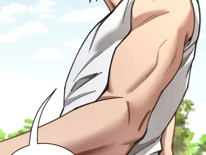 Chapter 86 trang 126