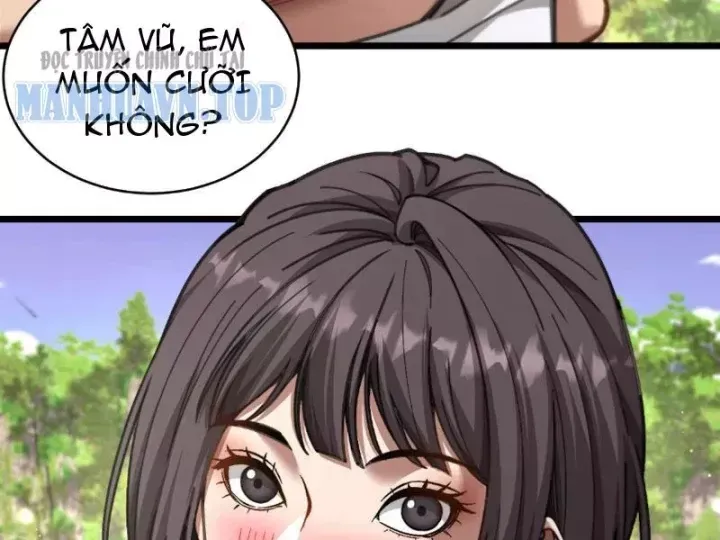 Chapter 86 trang 127