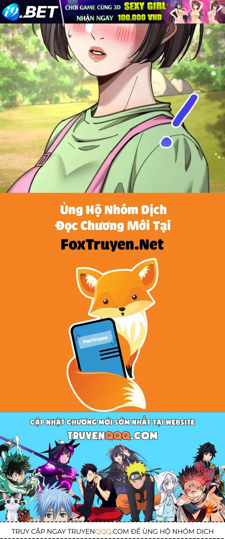 Chapter 86 trang 128