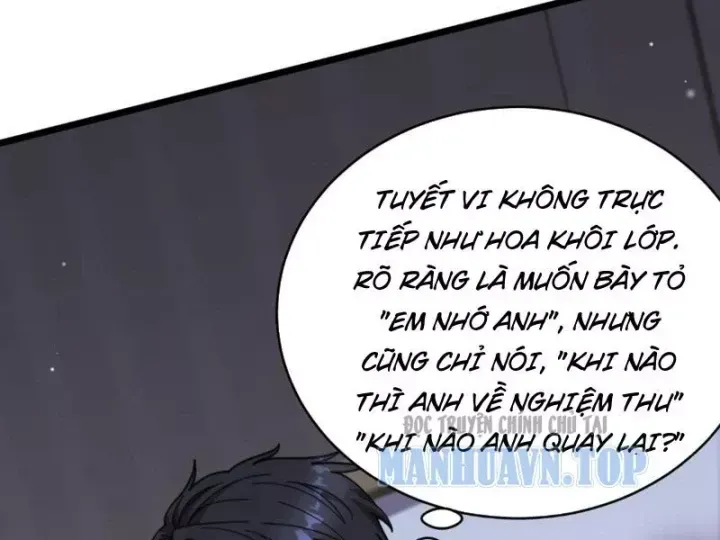 Chapter 86 trang 29