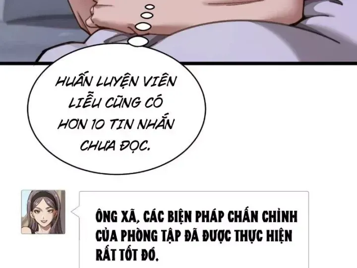 Chapter 86 trang 31