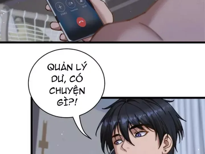 Chapter 86 trang 35