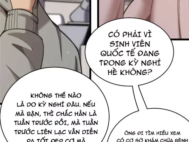 Chapter 86 trang 44