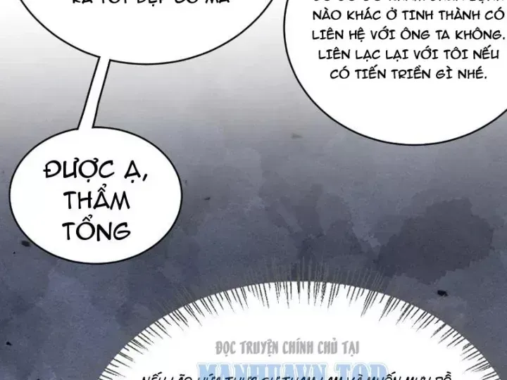 Chapter 86 trang 45