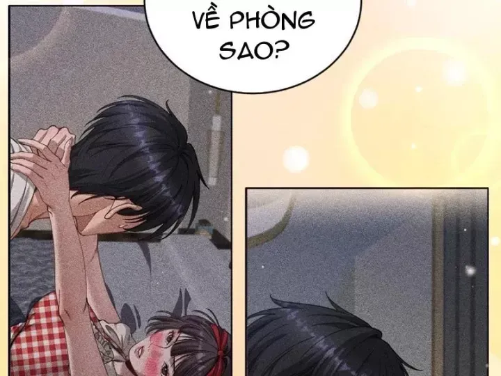 Chapter 86 trang 54