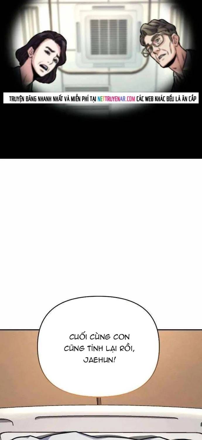 Chapter 52 trang 28