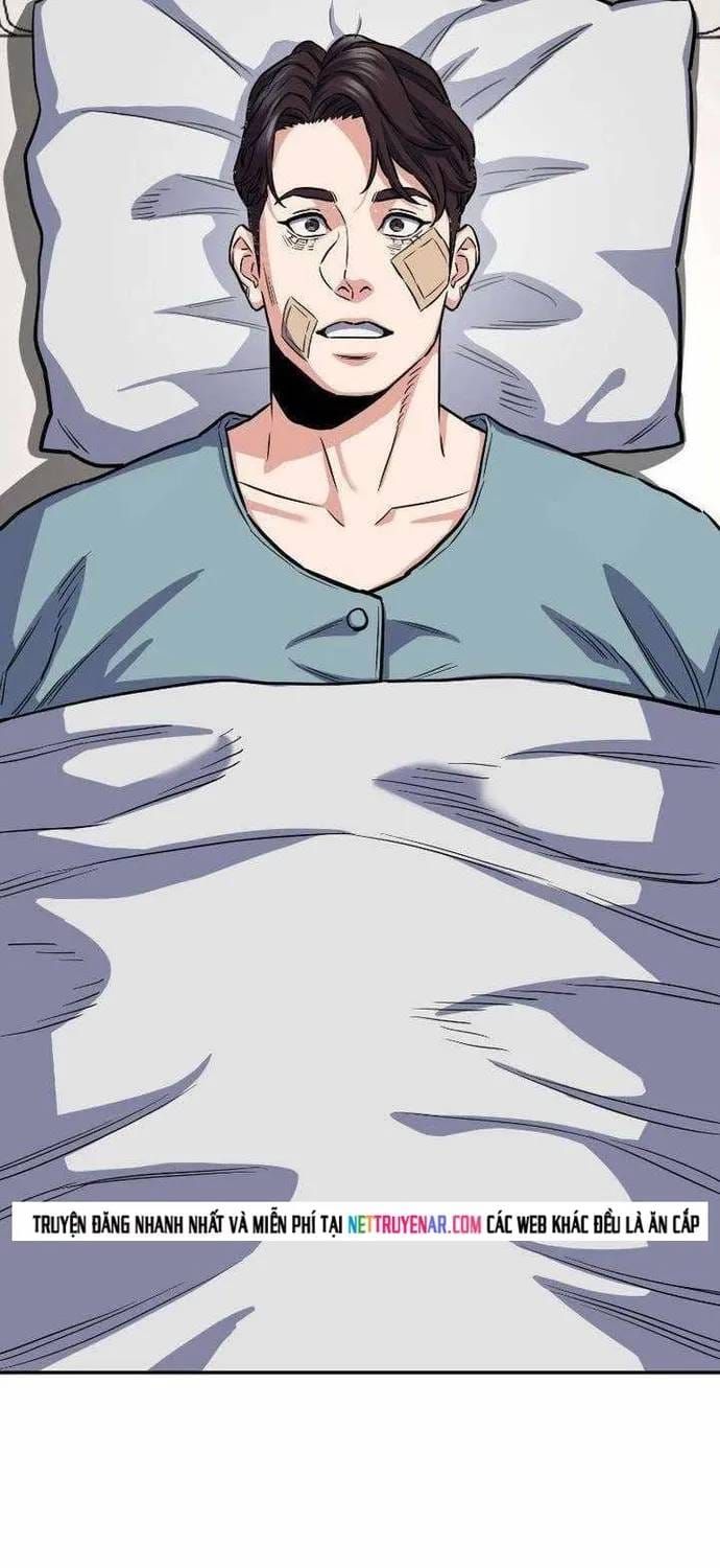 Chapter 52 trang 29