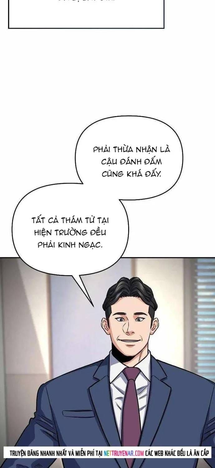Chapter 52 trang 35