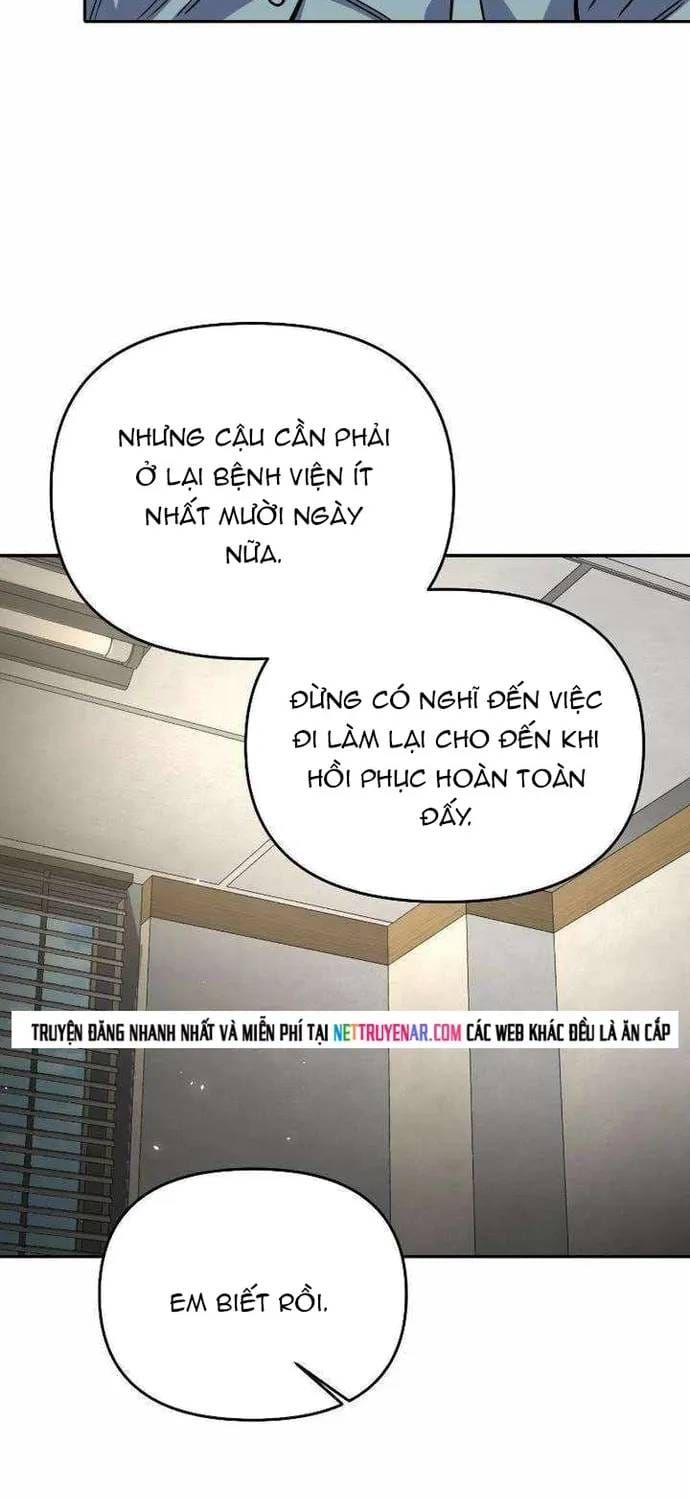 Chapter 52 trang 37