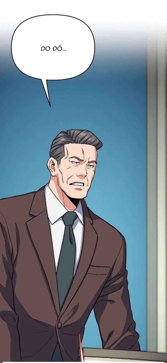 Chapter 52 trang 55