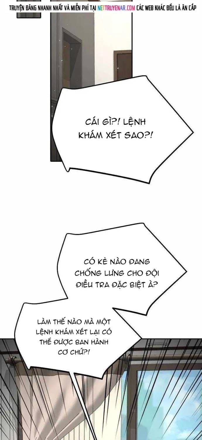 Chapter 52 trang 62