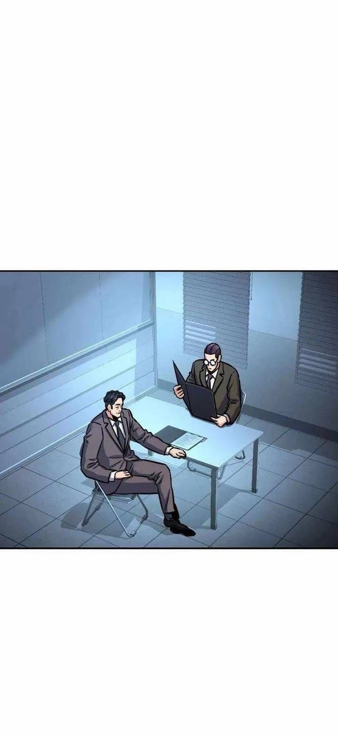 Chapter 52 trang 70