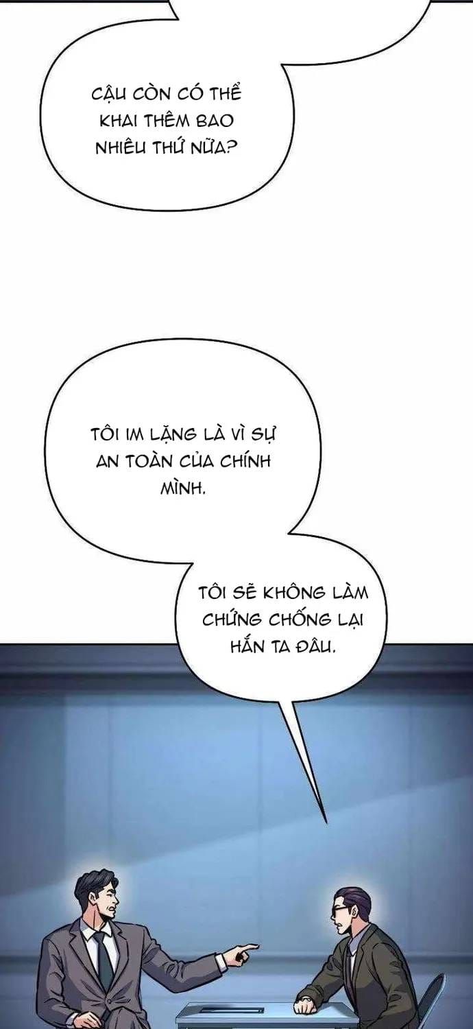 Chapter 52 trang 77