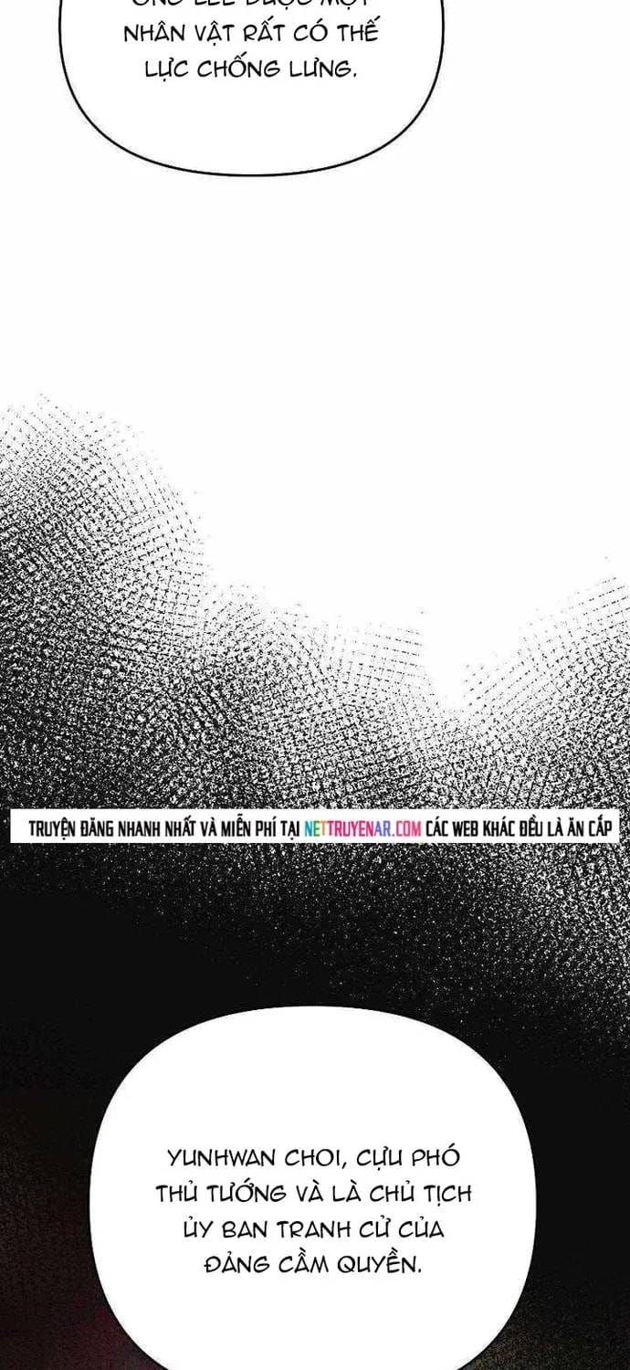 Chapter 52 trang 81