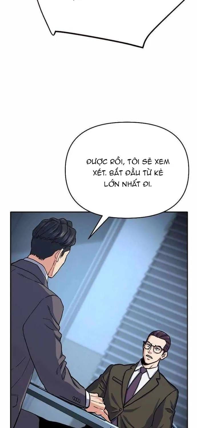 Chapter 52 trang 87