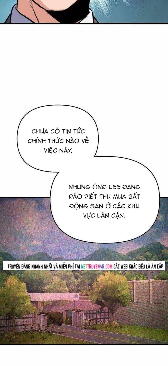 Chapter 52 trang 90