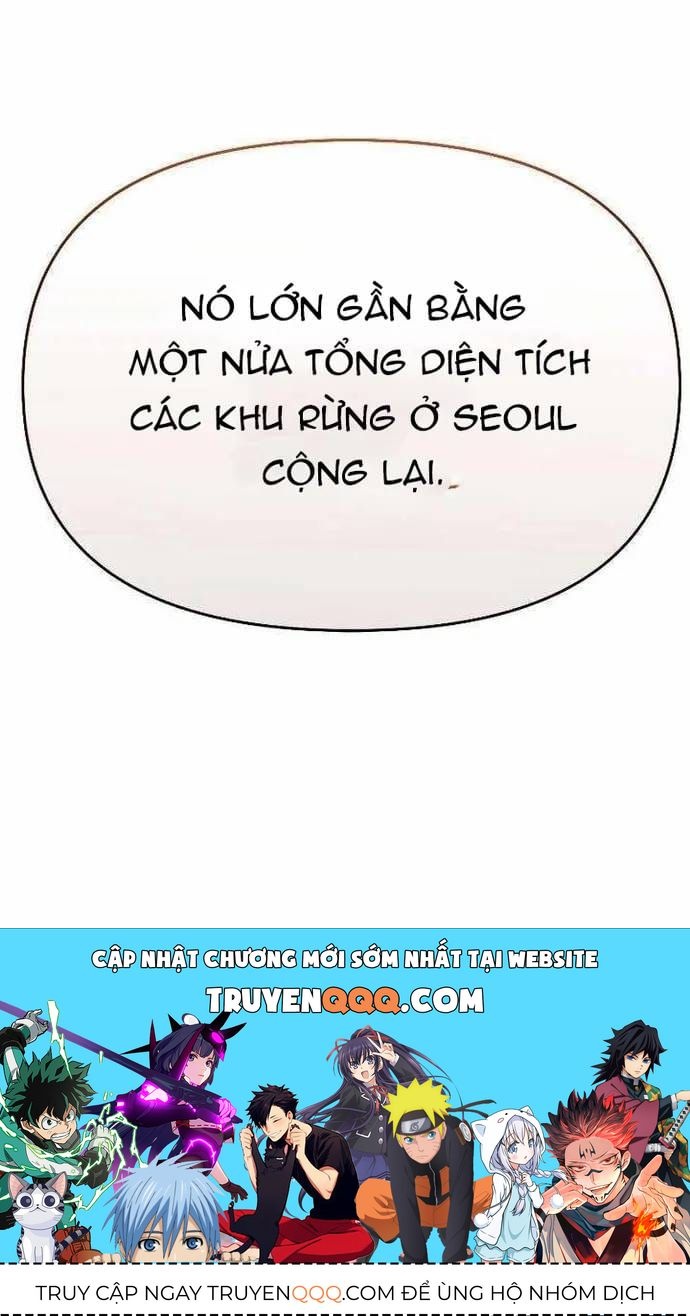 Chapter 52 trang 96