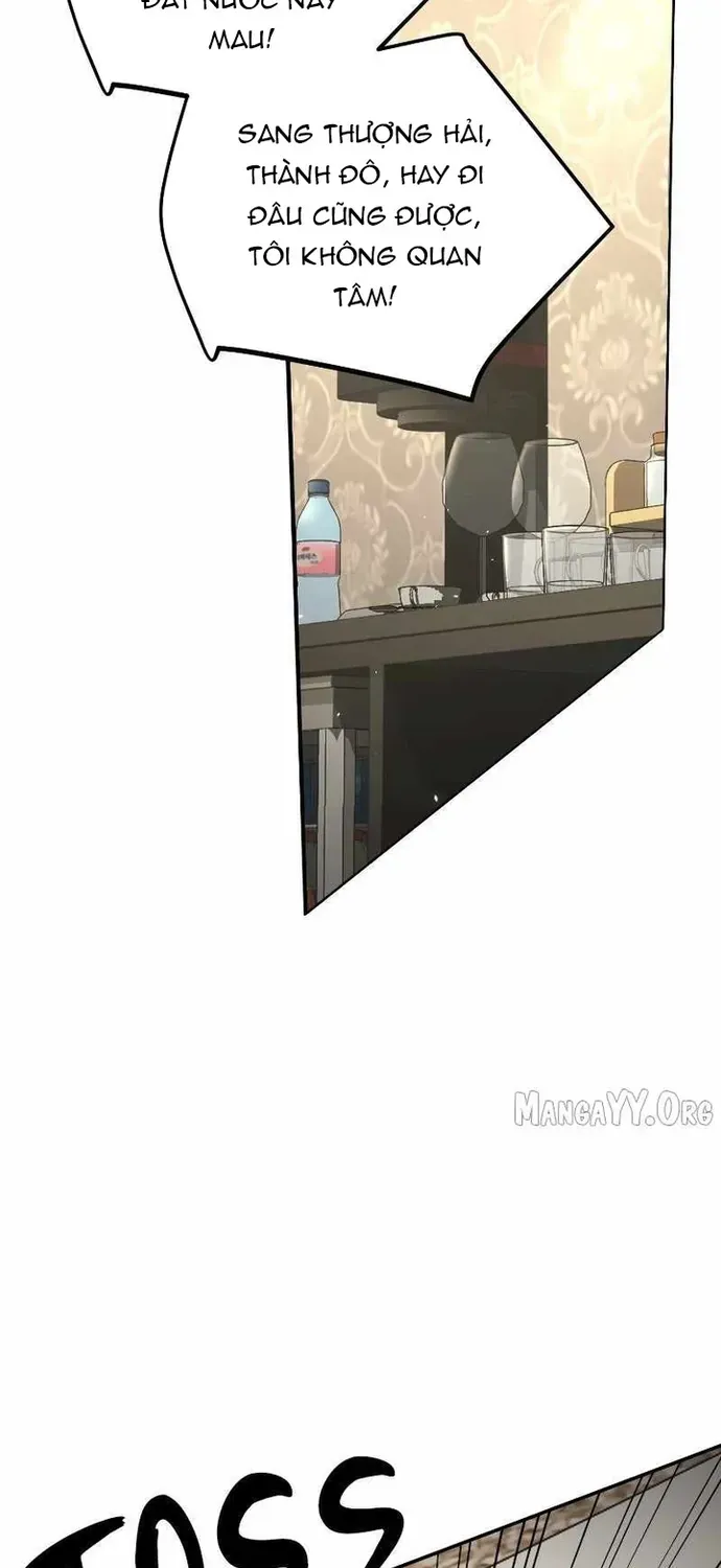 Chapter 53 trang 1