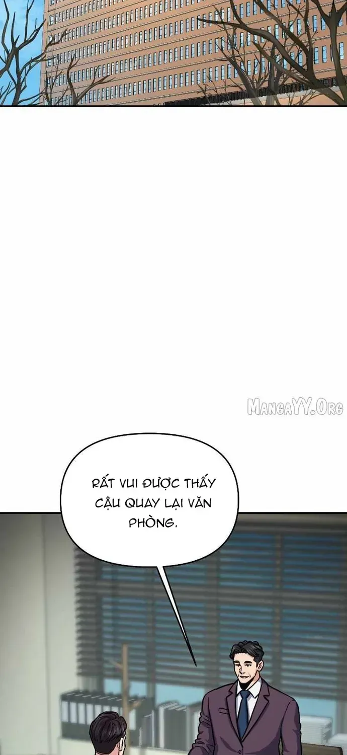 Chapter 53 trang 10