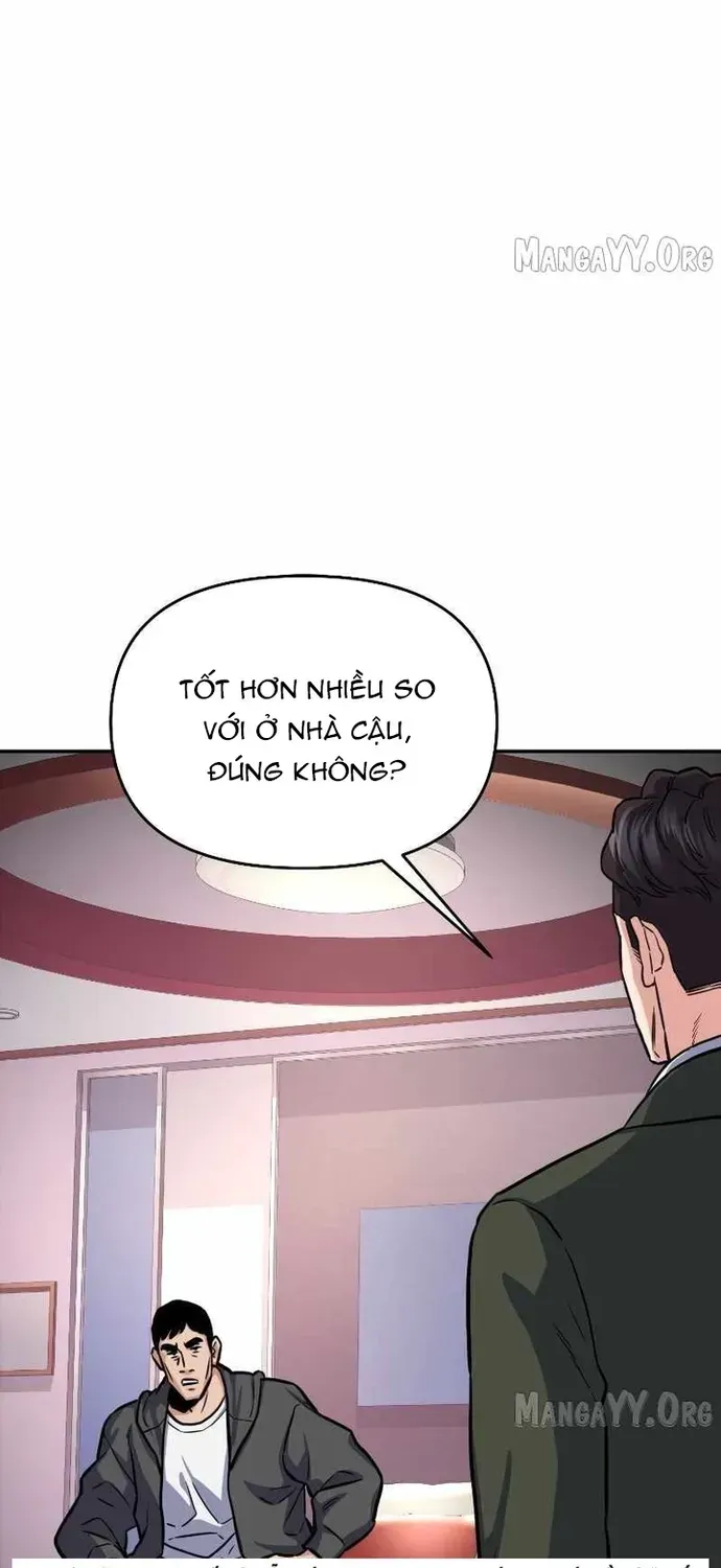 Chapter 53 trang 17