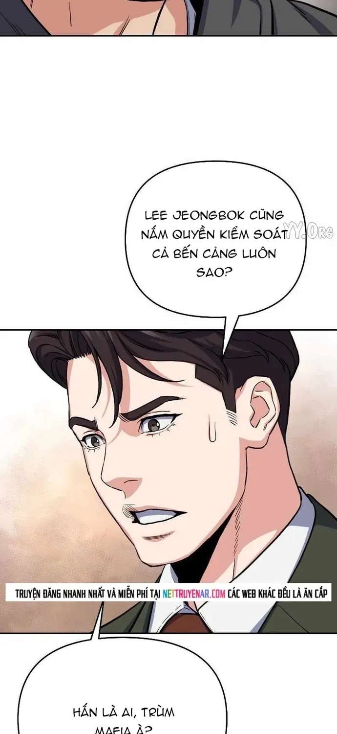 Chapter 53 trang 22