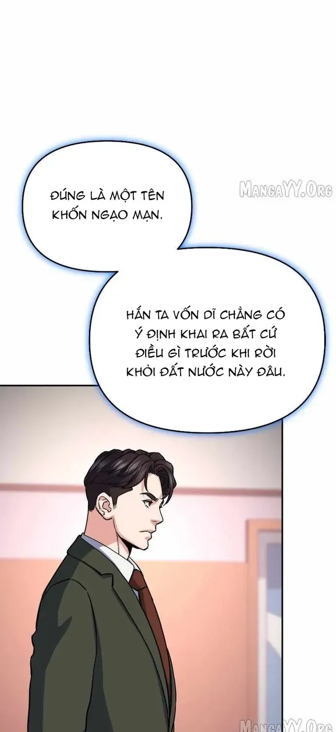 Chapter 53 trang 25