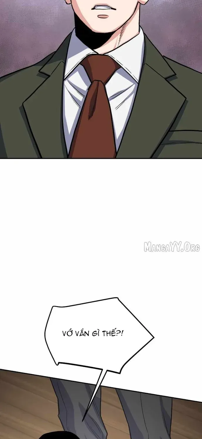 Chapter 53 trang 35