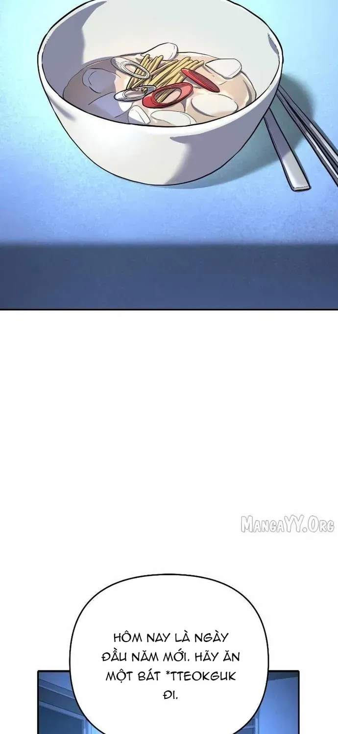 Chapter 53 trang 40