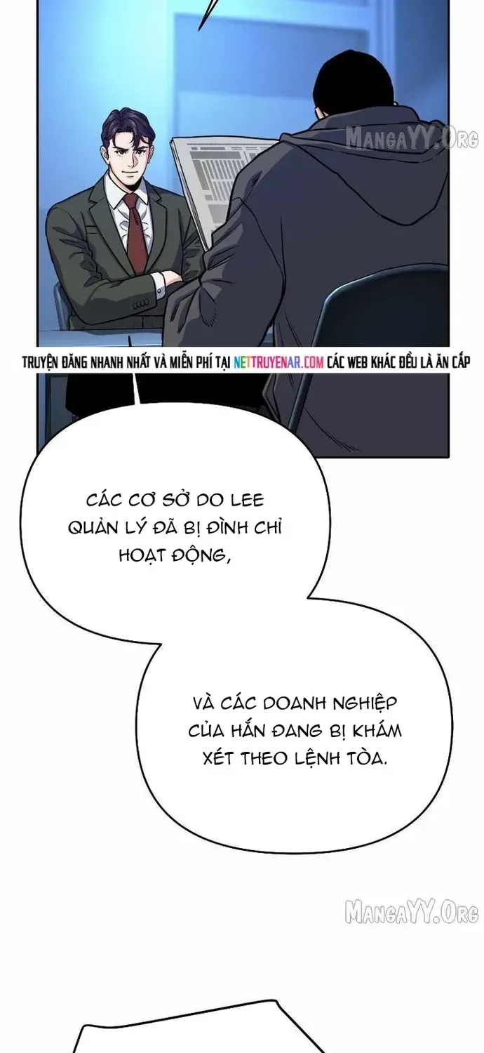 Chapter 53 trang 45