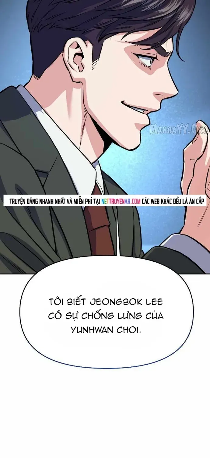 Chapter 53 trang 50