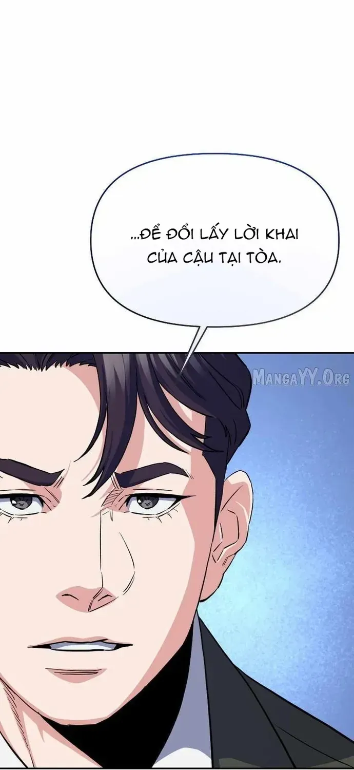 Chapter 53 trang 52