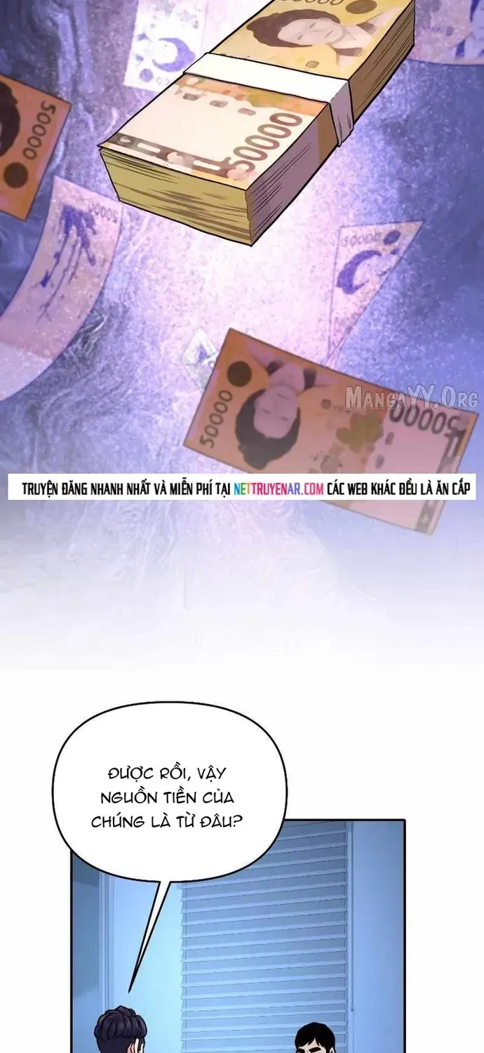 Chapter 53 trang 58