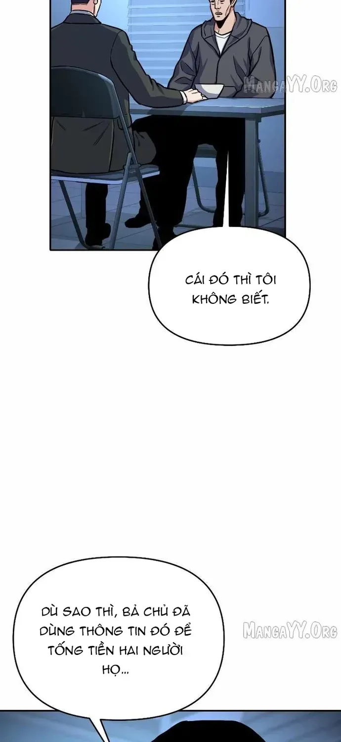 Chapter 53 trang 59