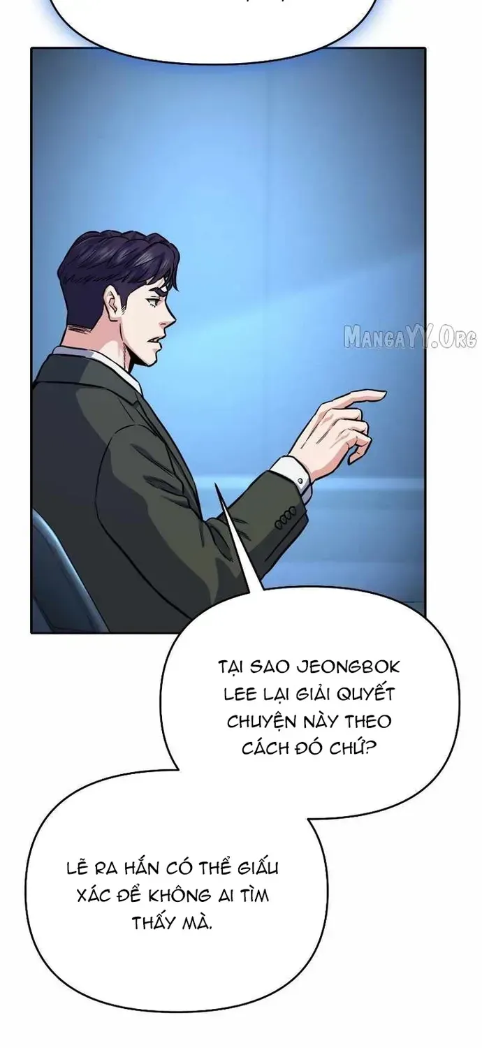Chapter 53 trang 61