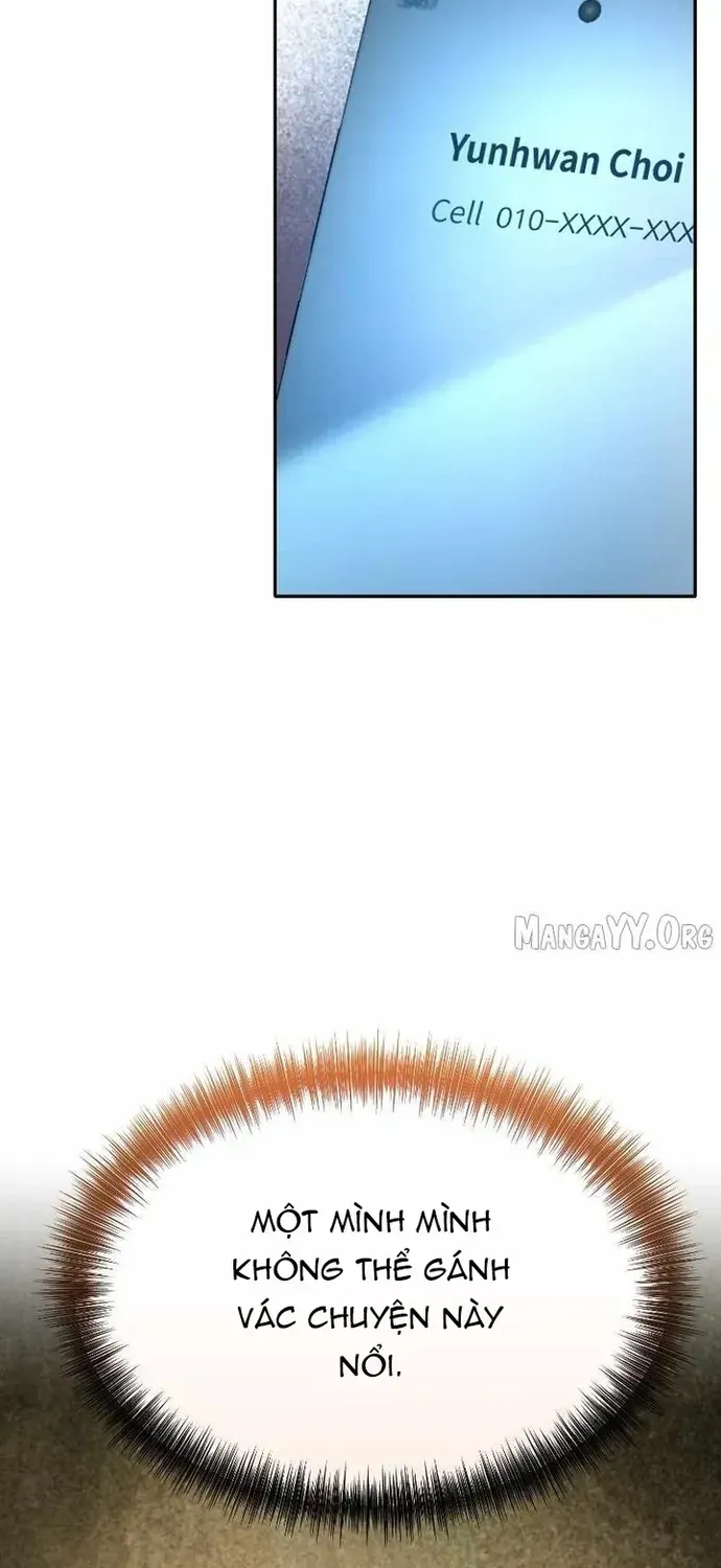 Chapter 53 trang 7