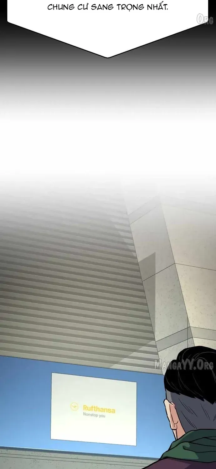 Chapter 53 trang 76