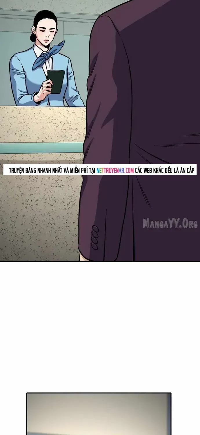 Chapter 53 trang 77