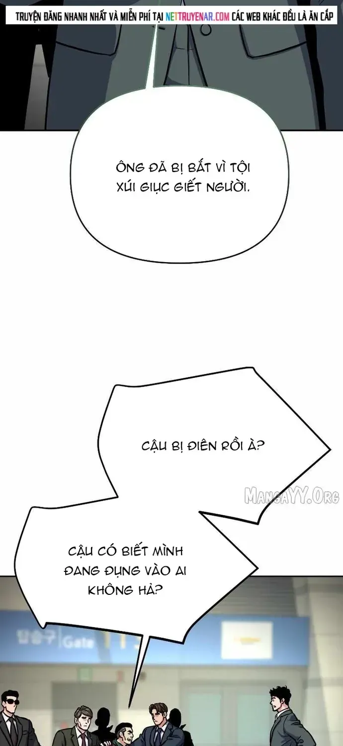 Chapter 53 trang 82