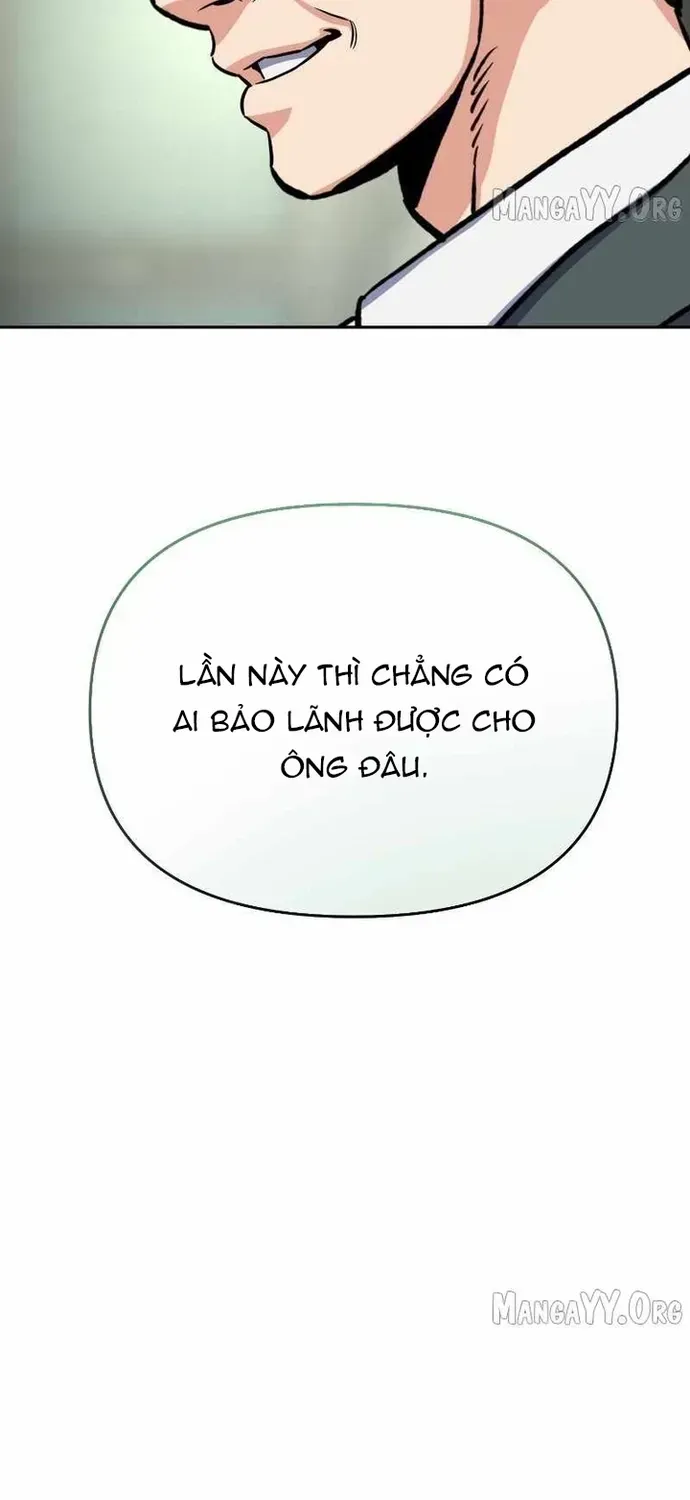 Chapter 53 trang 84