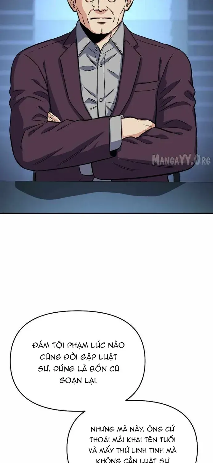 Chapter 53 trang 86