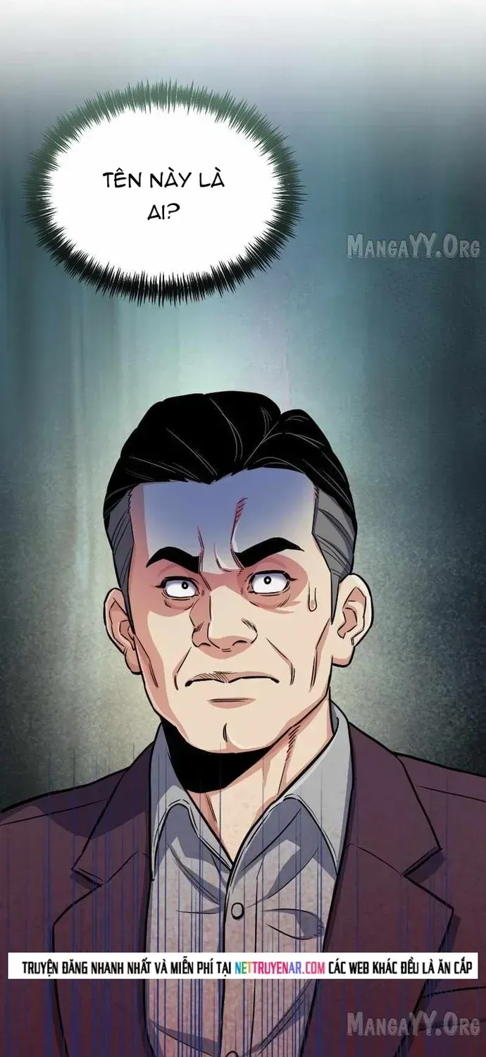 Chapter 53 trang 92